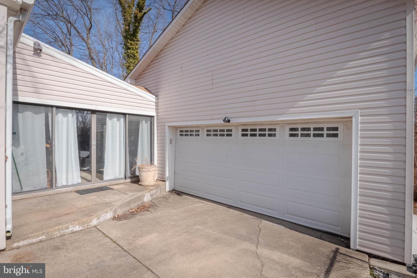 7503 Cypress Avenue photo 4