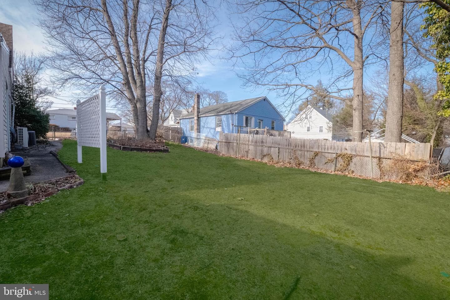 7503 Cypress Avenue photo 40