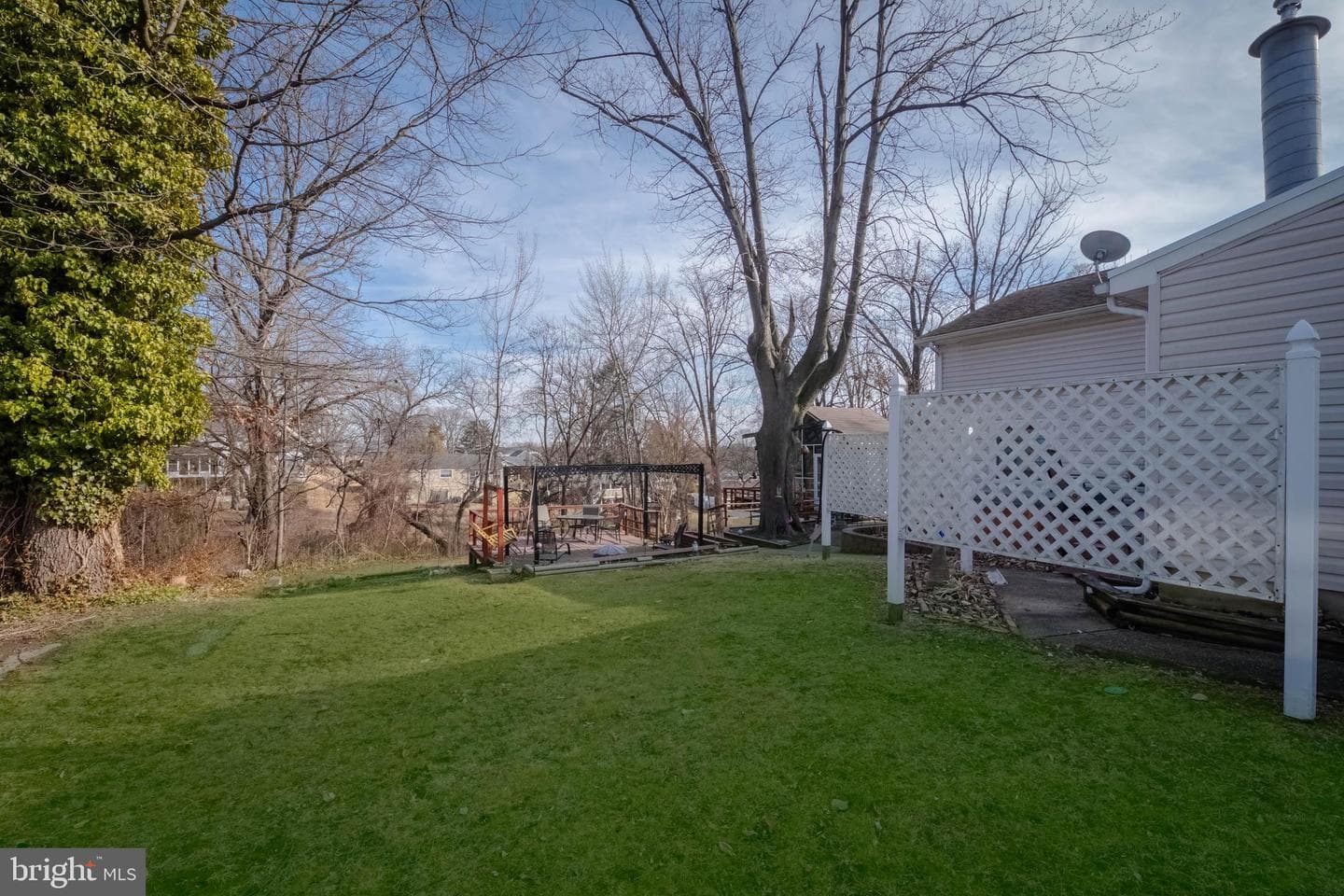 7503 Cypress Avenue photo 45