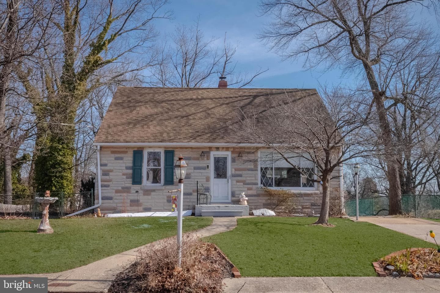 7503 Cypress Avenue photo 52
