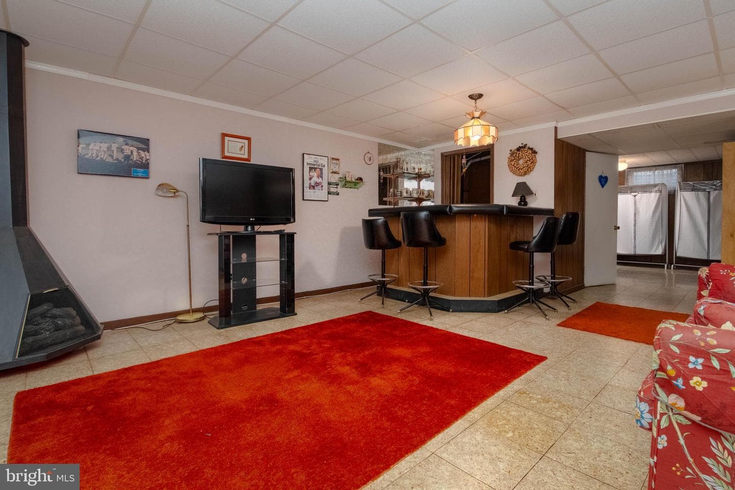 1324 Chapel Hill Drive photo 13