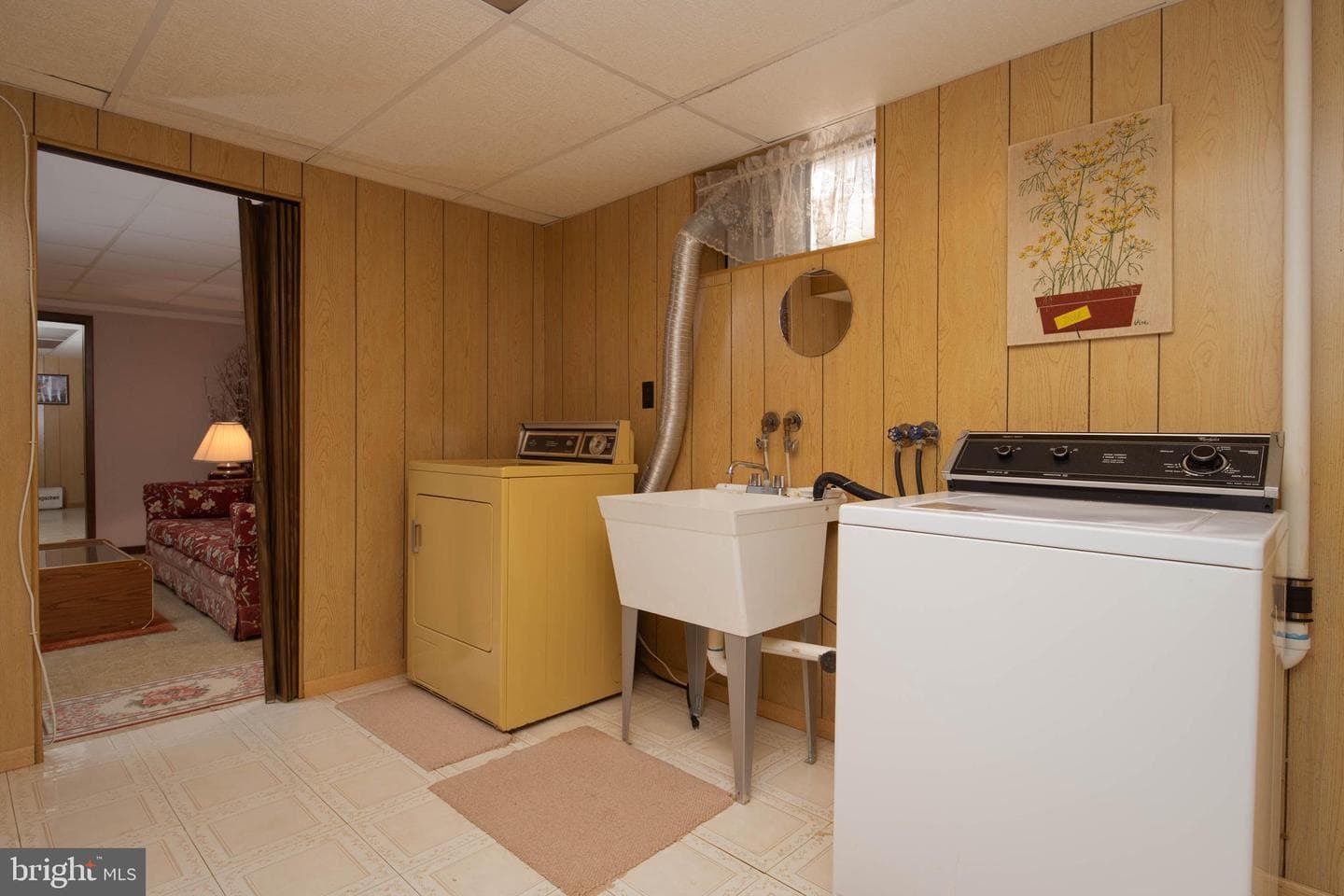 1324 Chapel Hill Drive photo 19