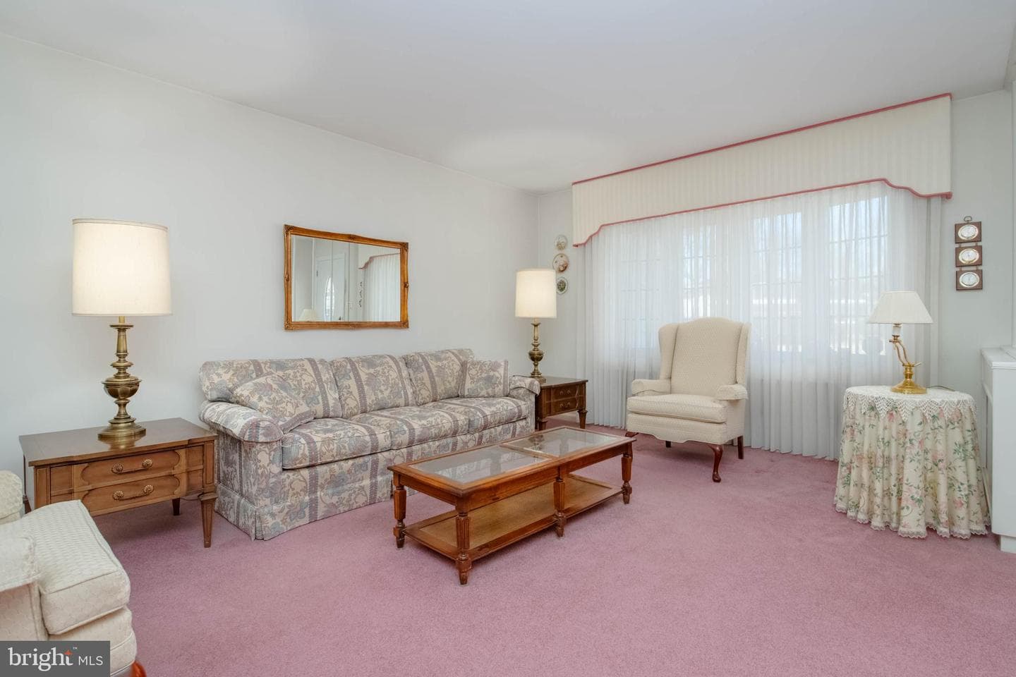 1324 Chapel Hill Drive photo 4