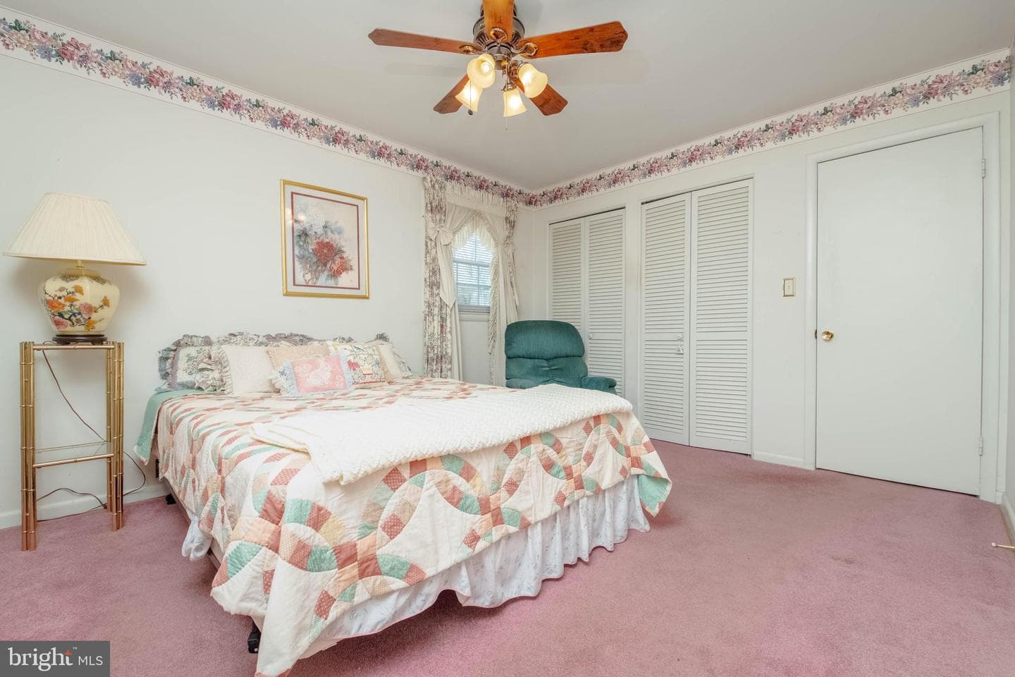1324 Chapel Hill Drive photo 8