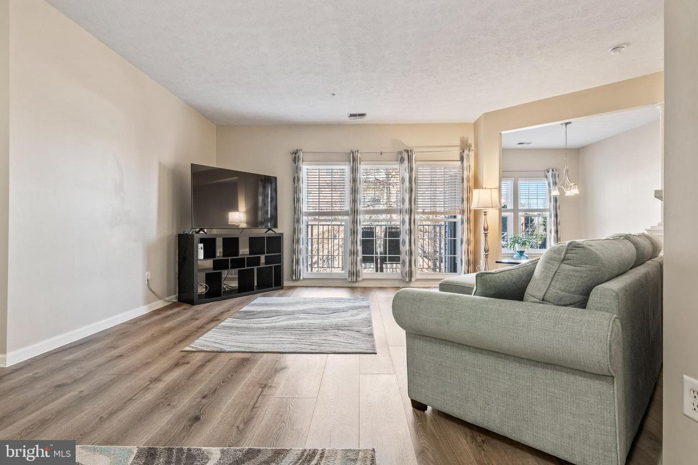 5485 Glenthorne Court #5485 photo 10