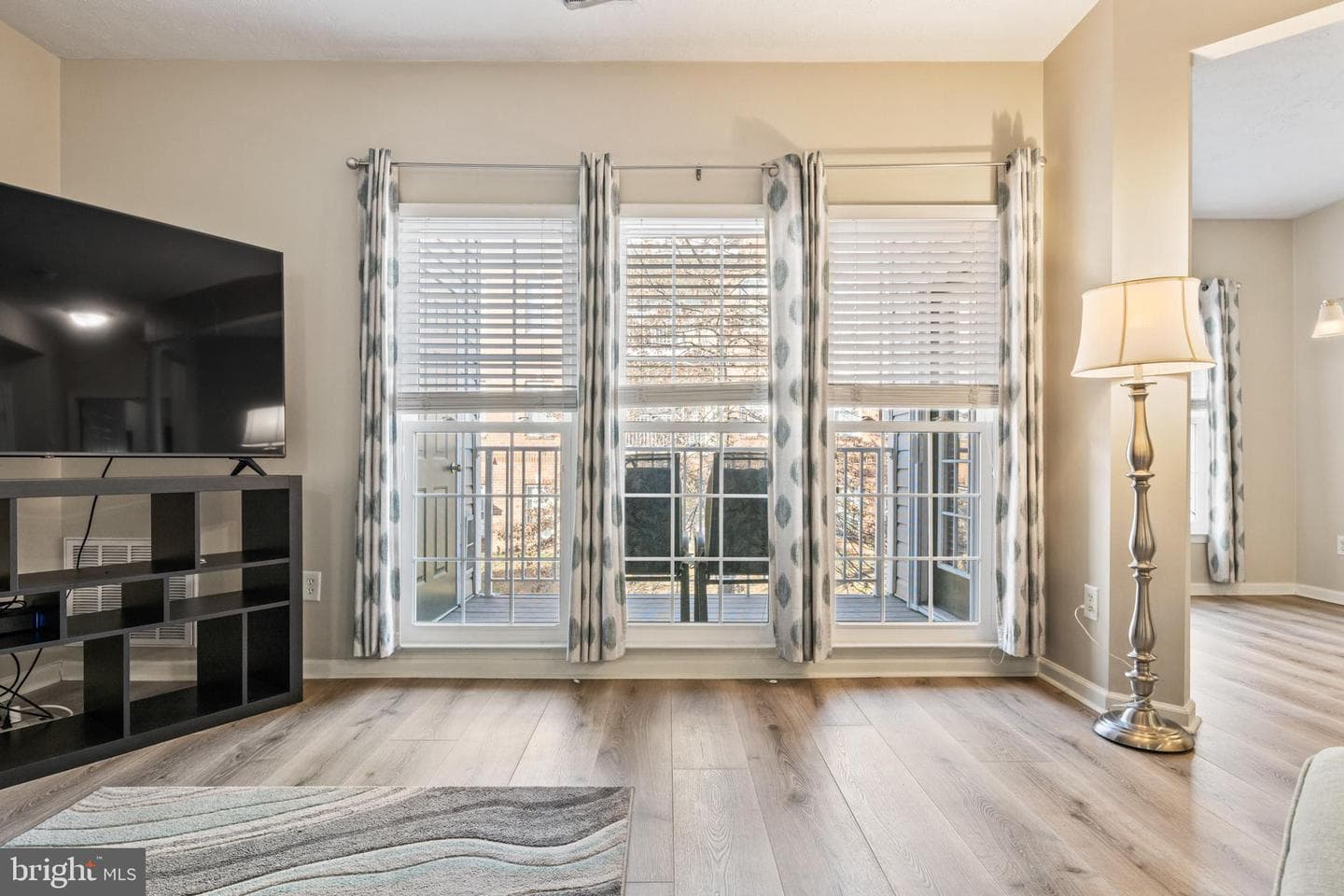 5485 Glenthorne Court #5485 photo 12