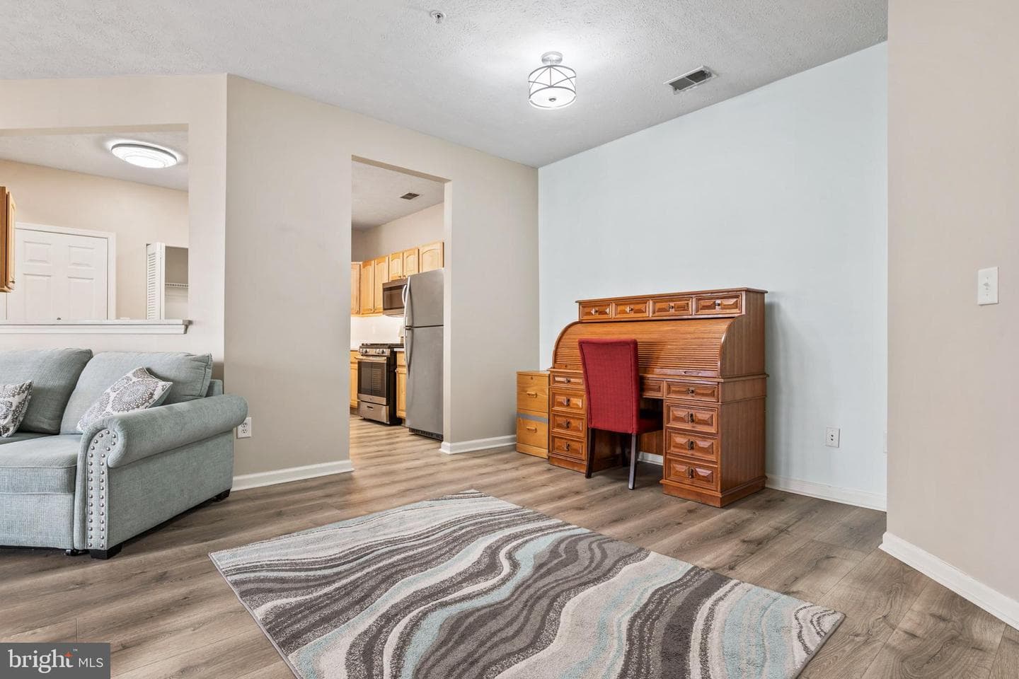 5485 Glenthorne Court #5485 photo 15