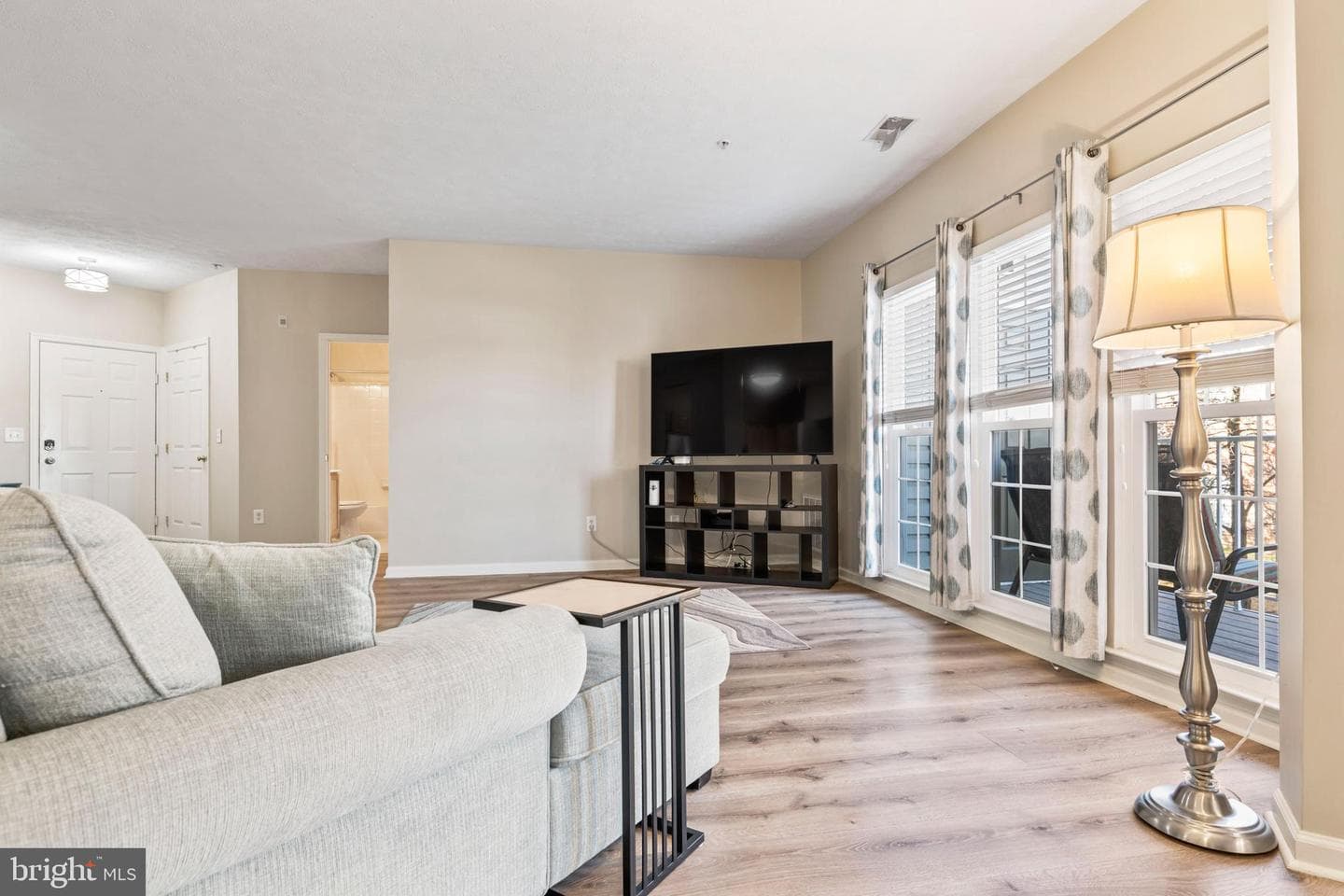 5485 Glenthorne Court #5485 photo 16