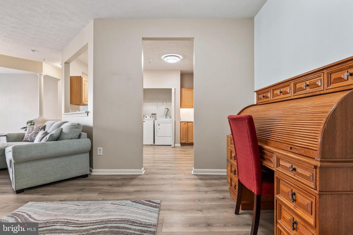 5485 Glenthorne Court #5485 photo 17
