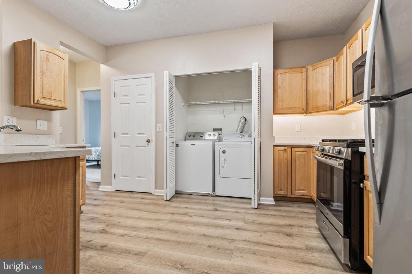 5485 Glenthorne Court #5485 photo 19