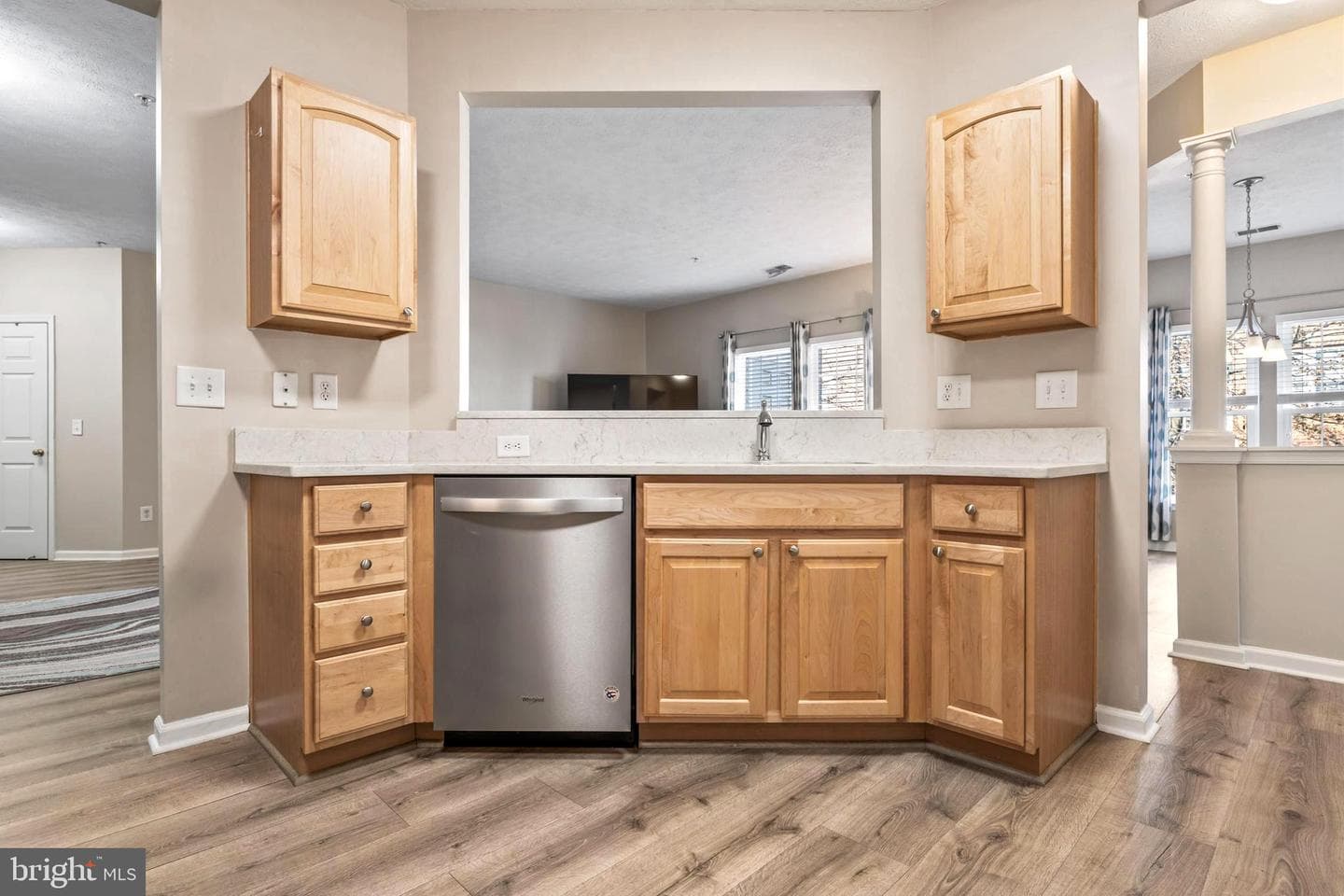 5485 Glenthorne Court #5485 photo 20