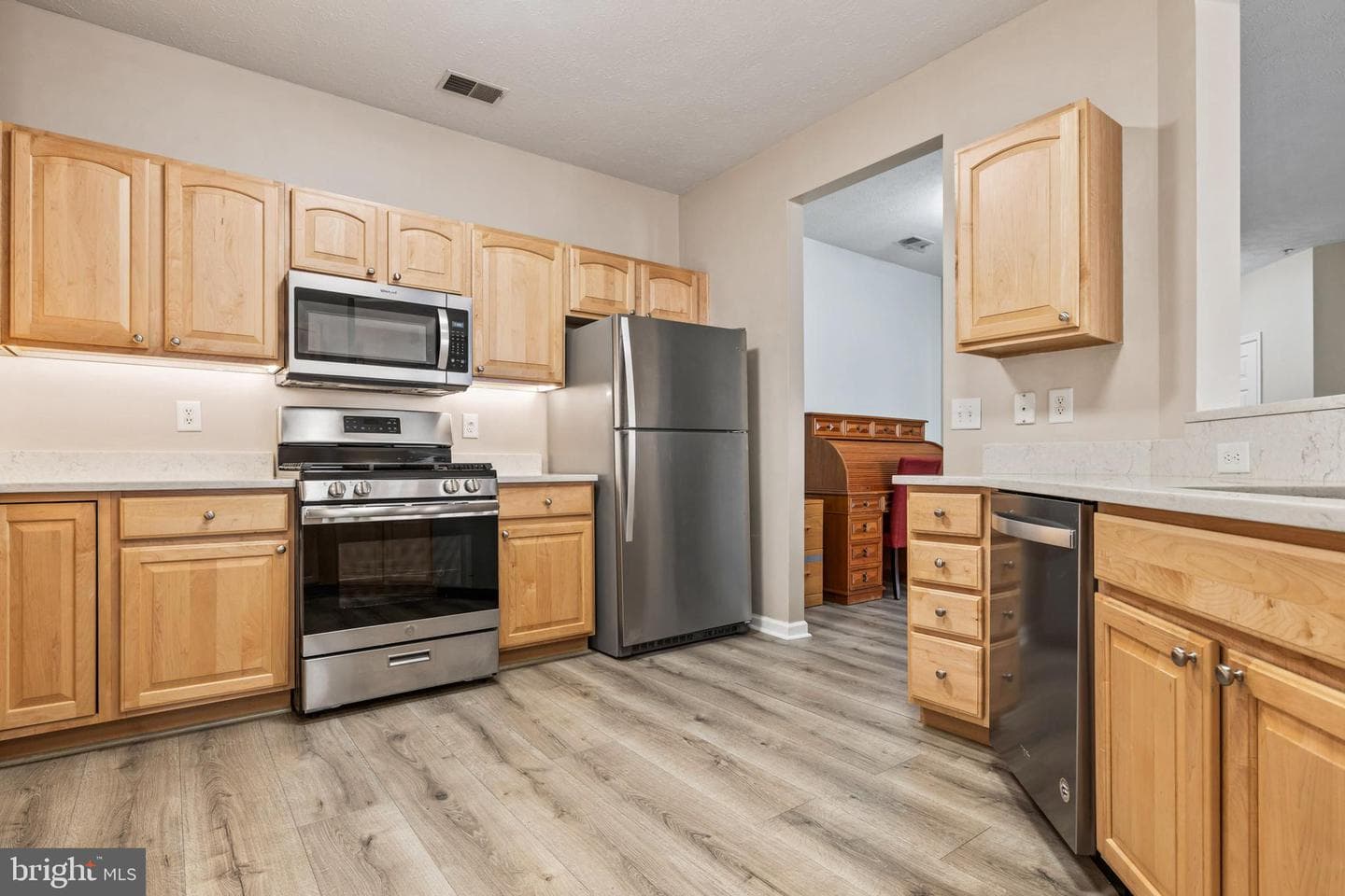 5485 Glenthorne Court #5485 photo 21