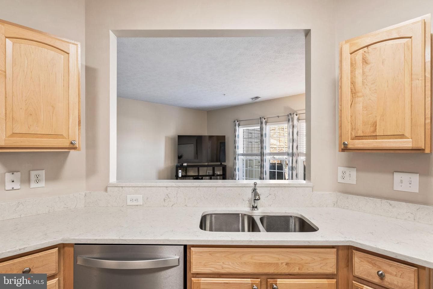 5485 Glenthorne Court #5485 photo 22