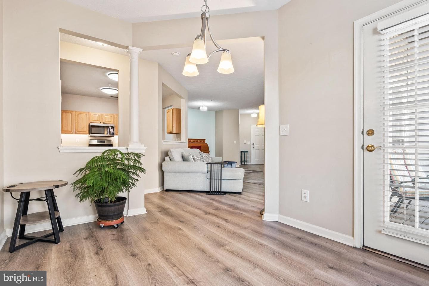 5485 Glenthorne Court #5485 photo 24