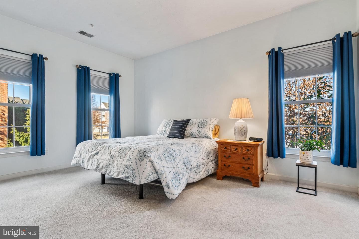 5485 Glenthorne Court #5485 photo 26