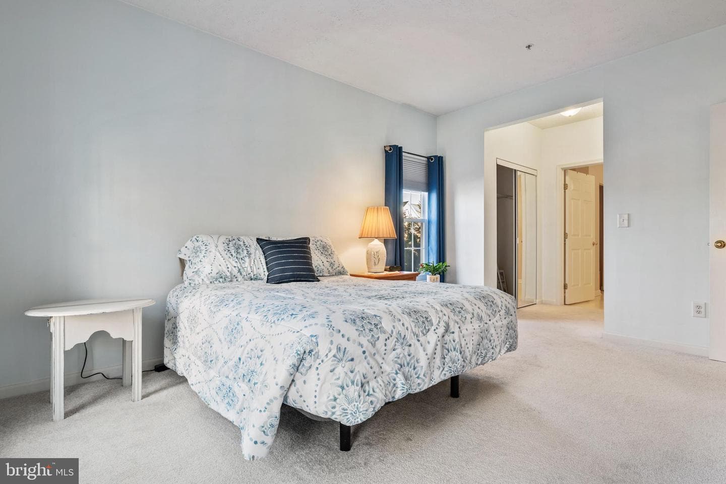 5485 Glenthorne Court #5485 photo 27