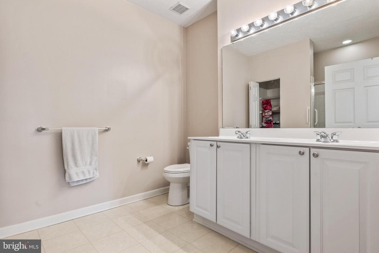5485 Glenthorne Court #5485 photo 30