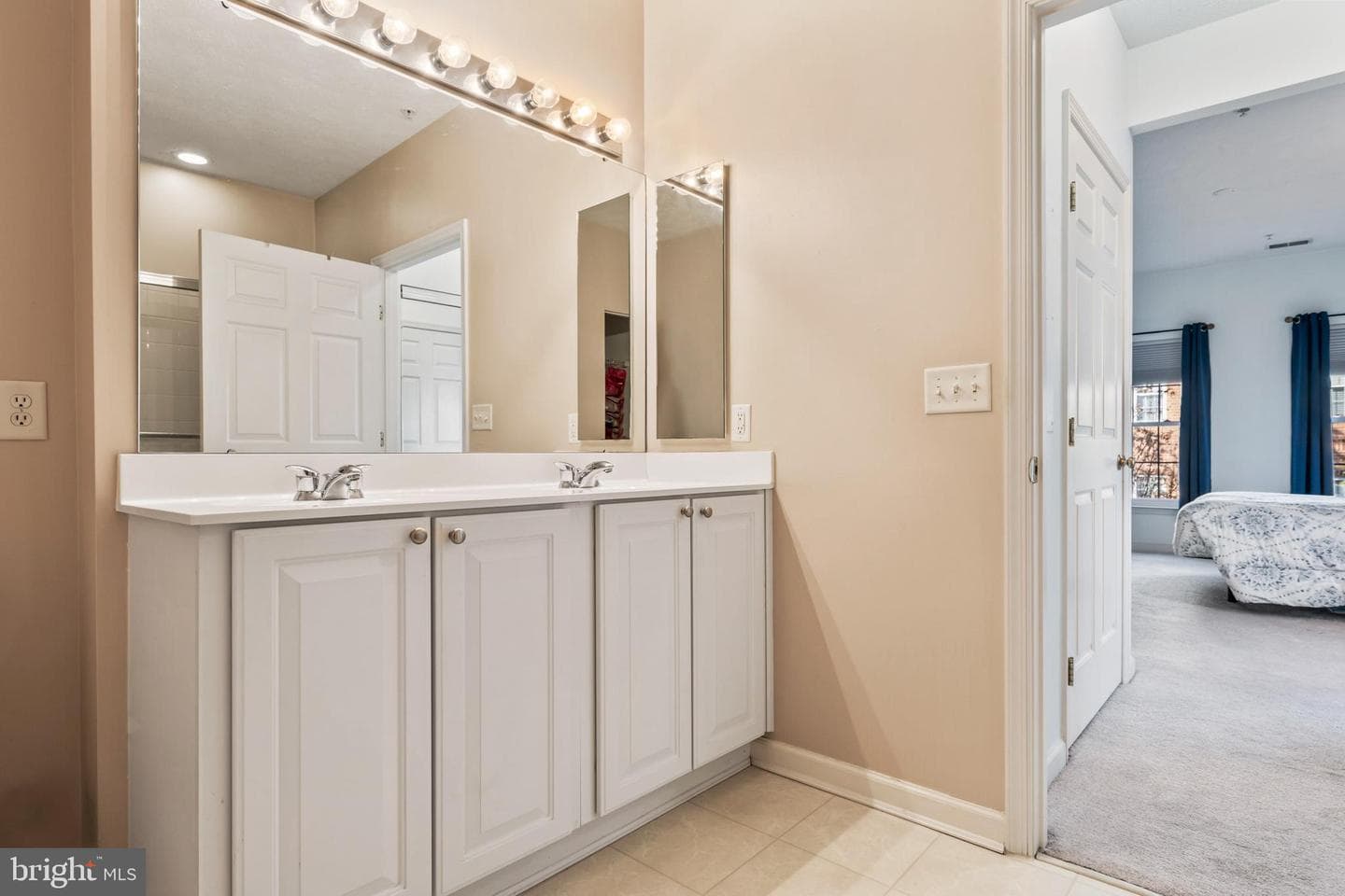 5485 Glenthorne Court #5485 photo 31