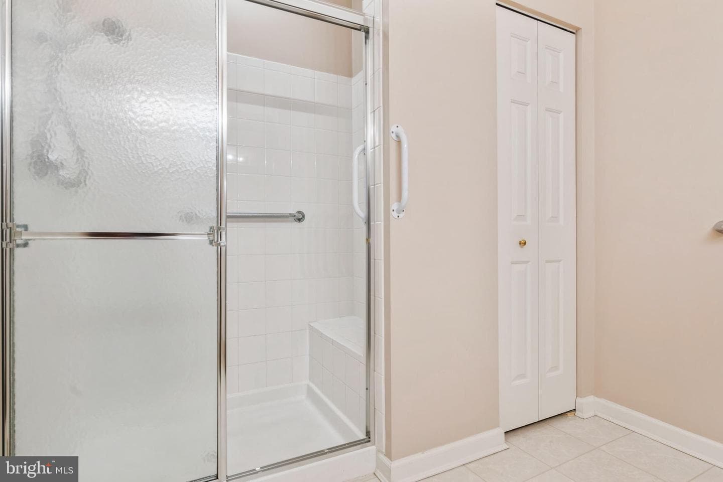 5485 Glenthorne Court #5485 photo 32