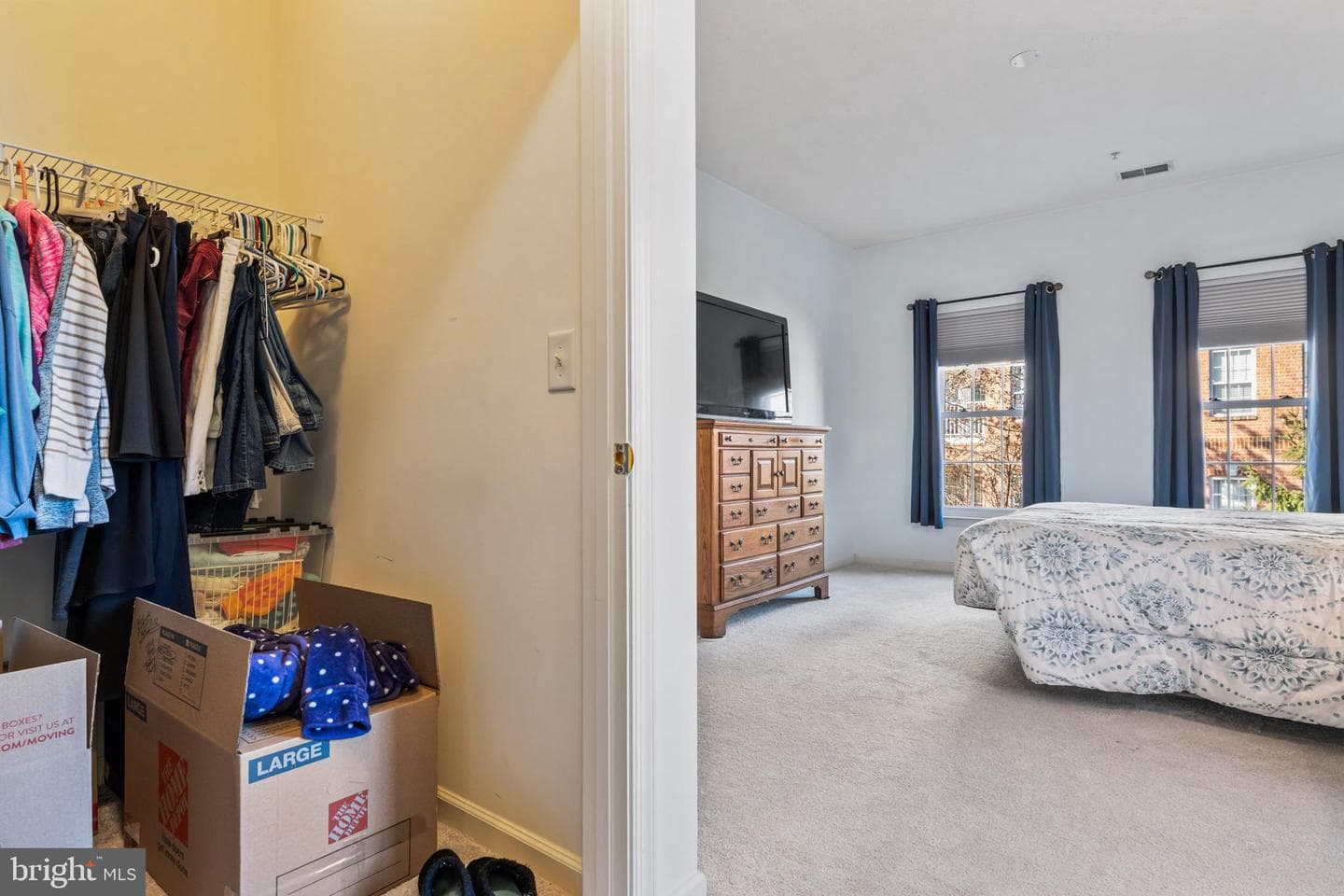 5485 Glenthorne Court #5485 photo 34