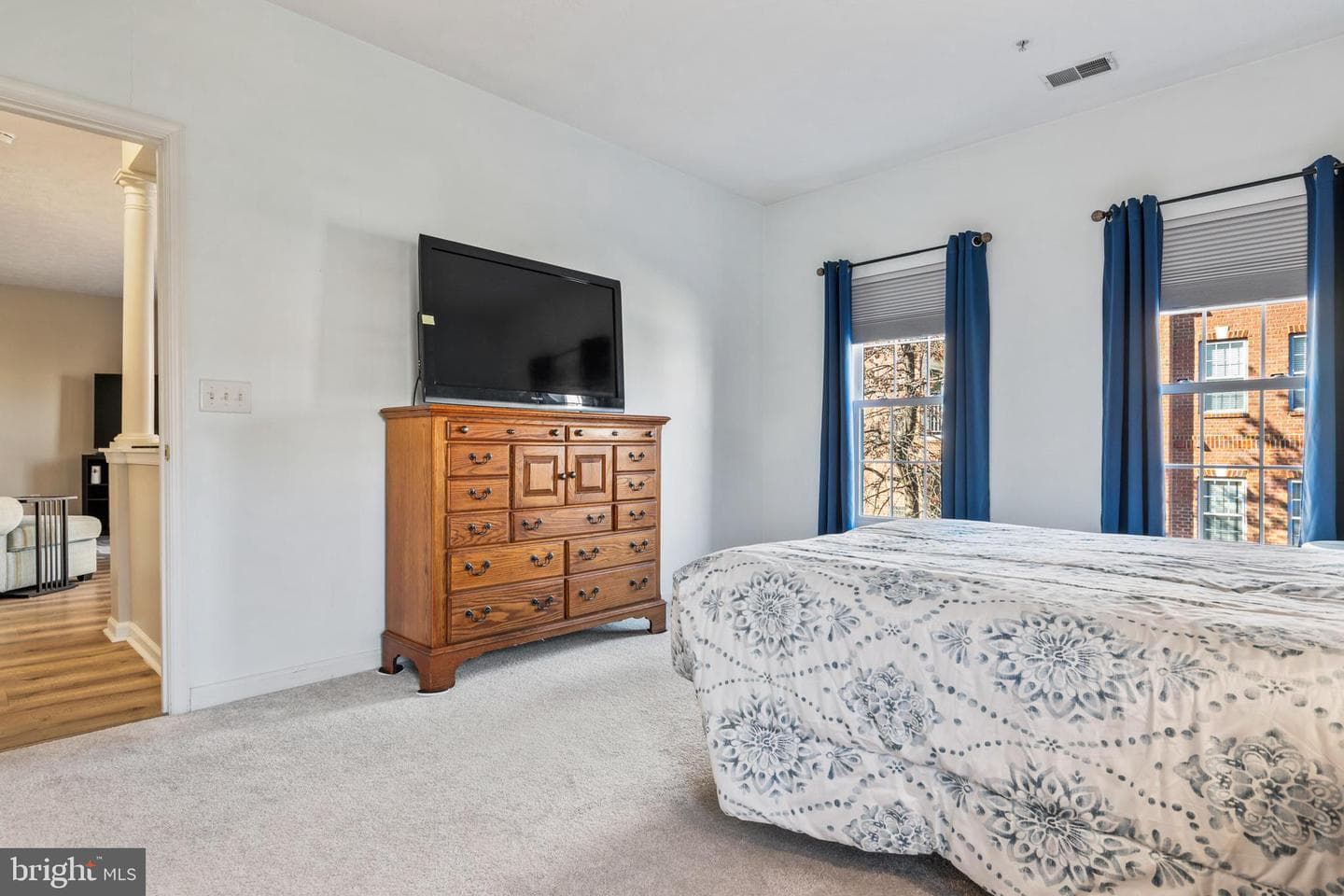 5485 Glenthorne Court #5485 photo 35