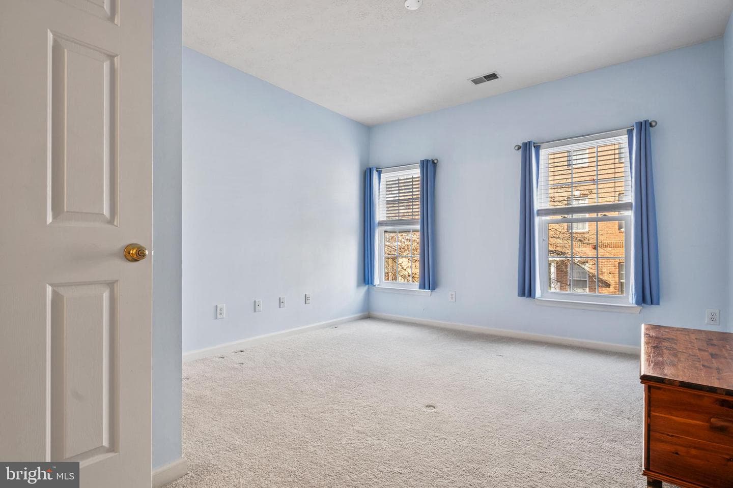 5485 Glenthorne Court #5485 photo 36