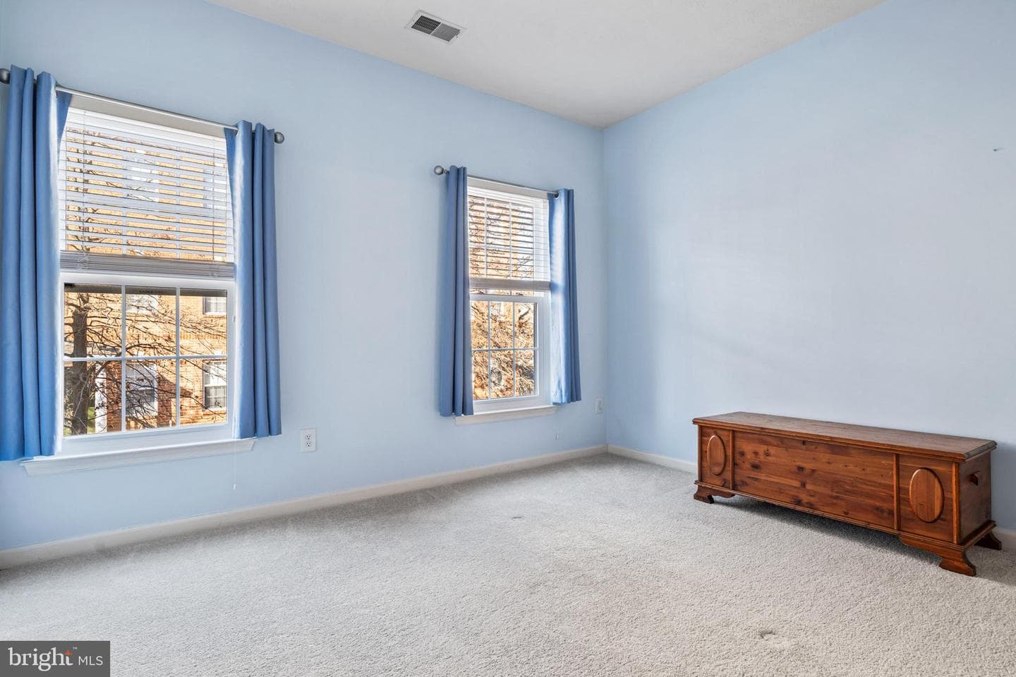 5485 Glenthorne Court #5485 photo 37