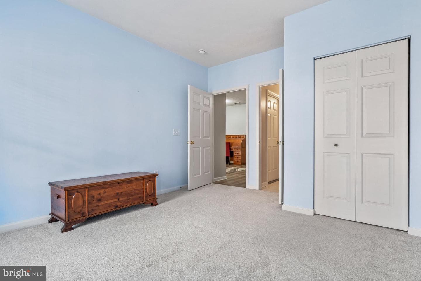 5485 Glenthorne Court #5485 photo 38