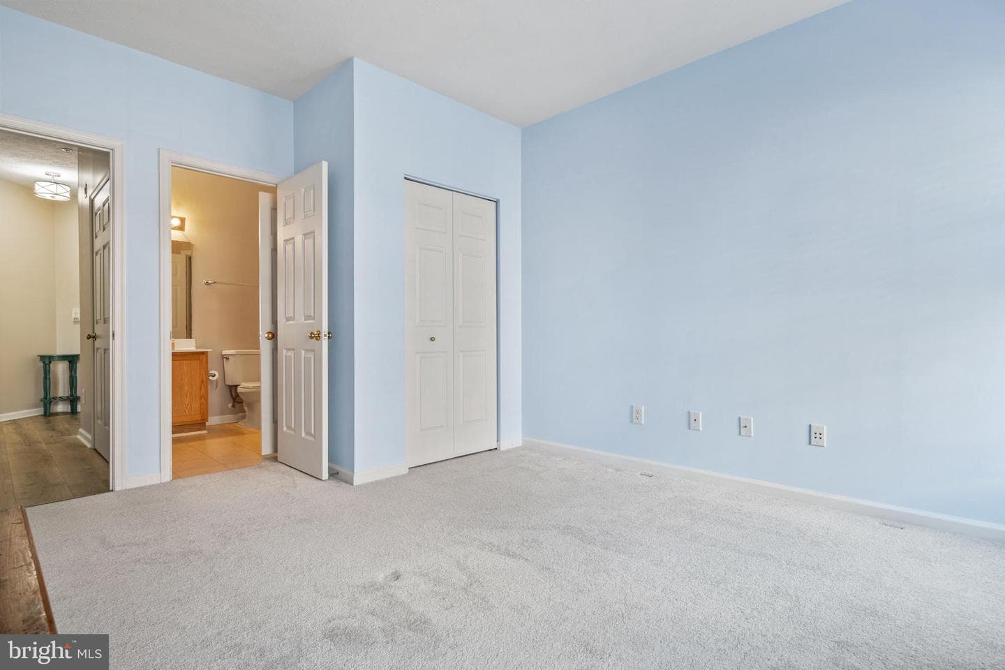 5485 Glenthorne Court #5485 photo 39
