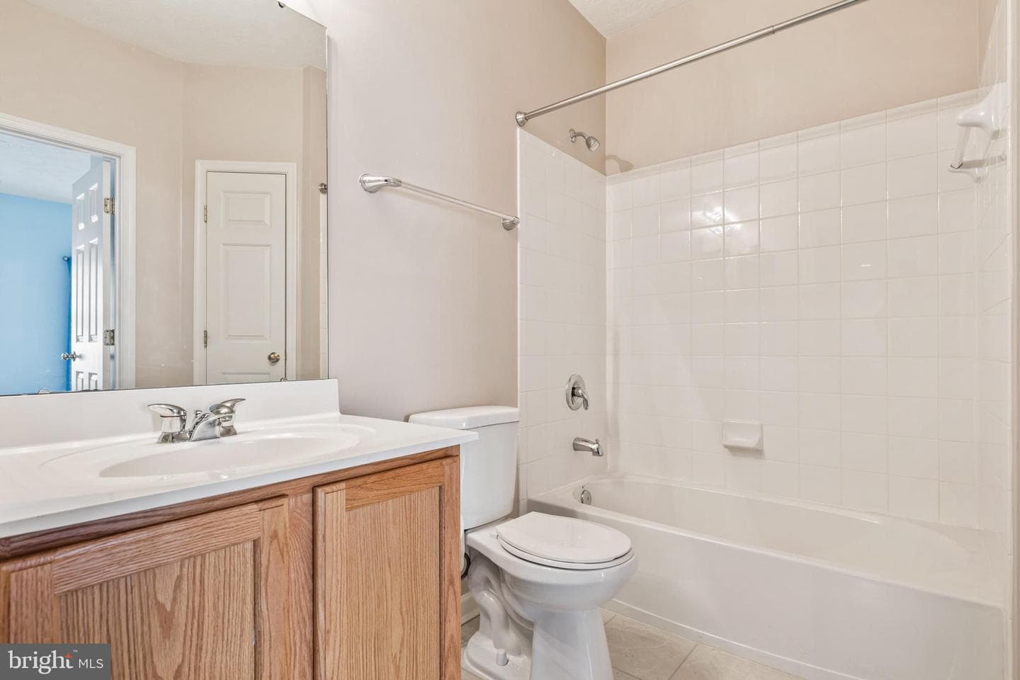 5485 Glenthorne Court #5485 photo 40