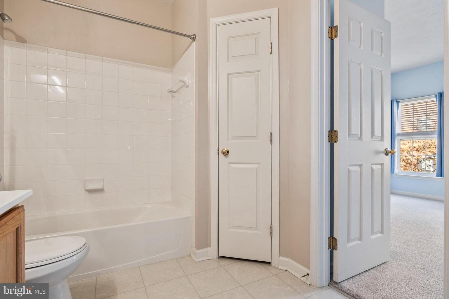 5485 Glenthorne Court #5485 photo 41