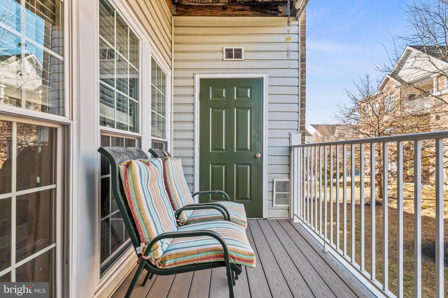 5485 Glenthorne Court #5485 photo 49