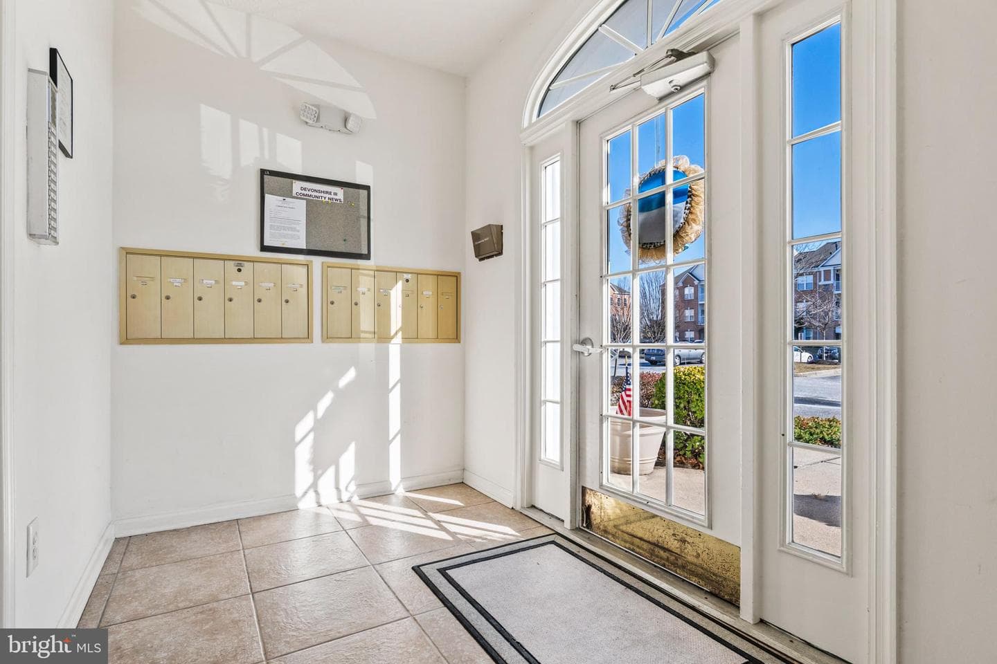 5485 Glenthorne Court #5485 photo 5