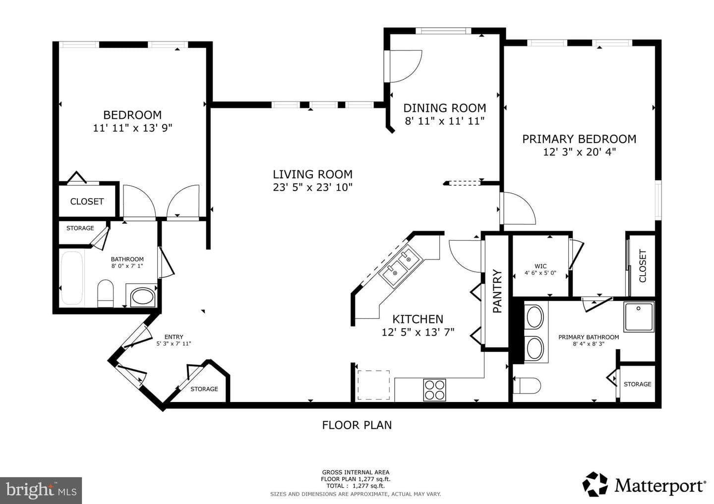 5485 Glenthorne Court #5485 photo 50