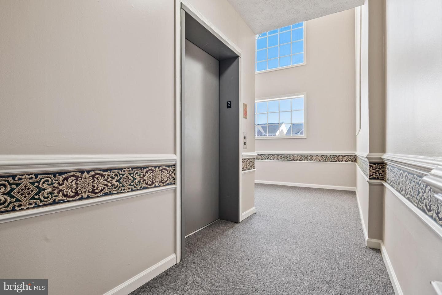 5485 Glenthorne Court #5485 photo 7