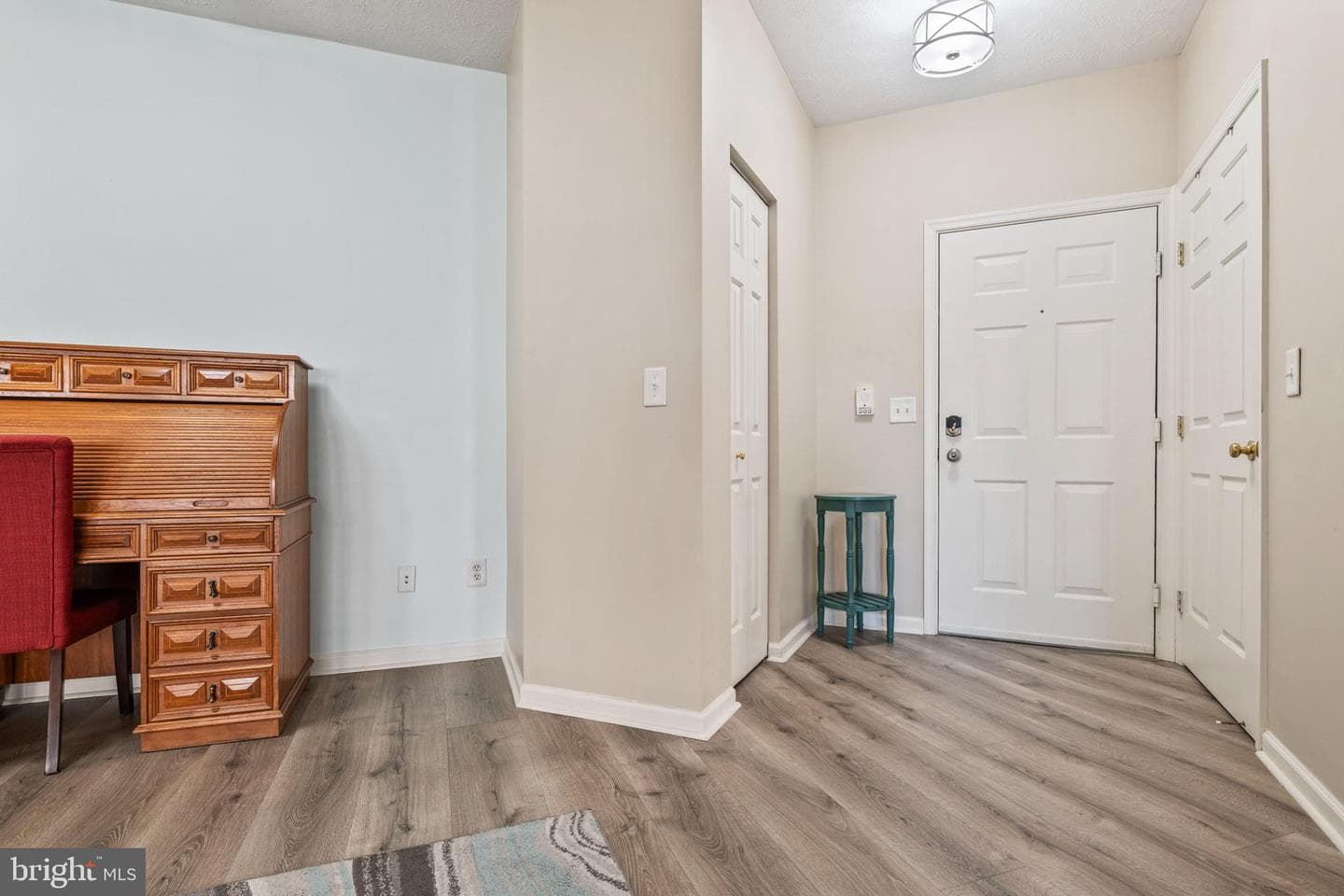 5485 Glenthorne Court #5485 photo 9