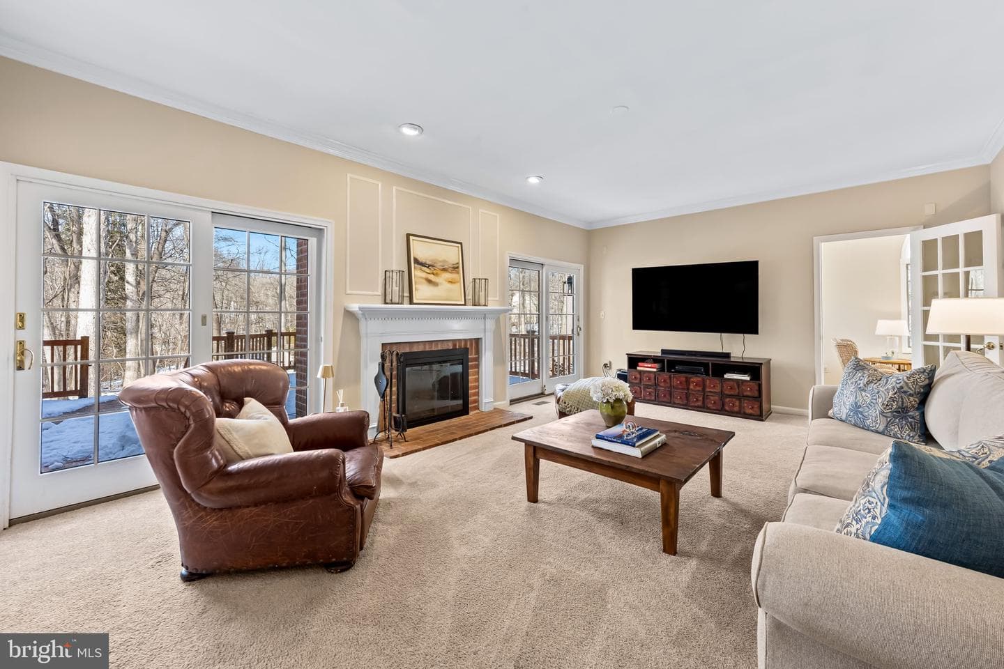 8 Henderson Hill Court photo 10