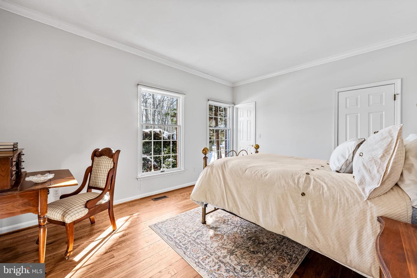 8 Henderson Hill Court photo 13