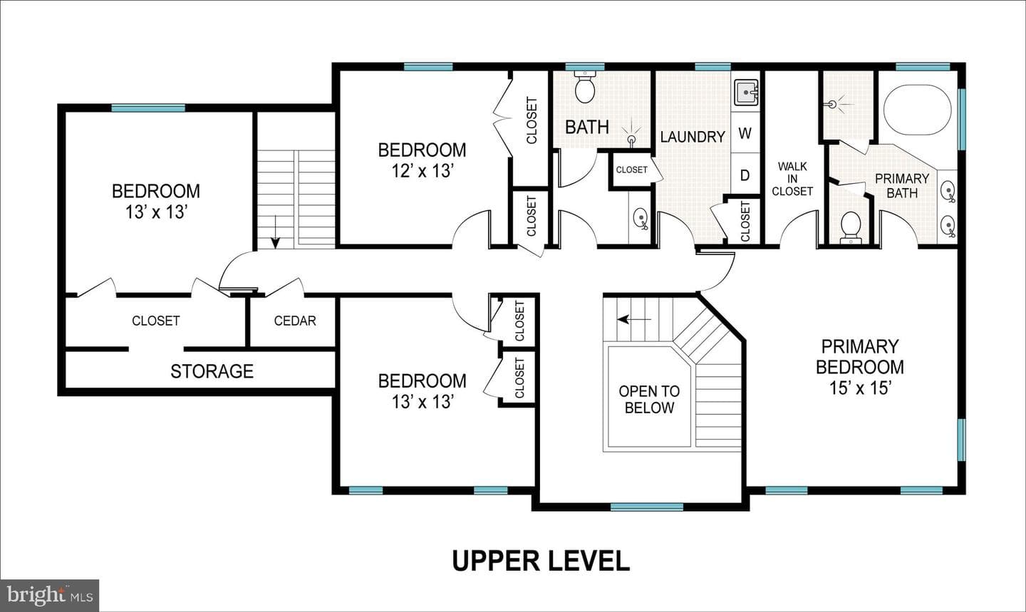 8 Henderson Hill Court photo 28