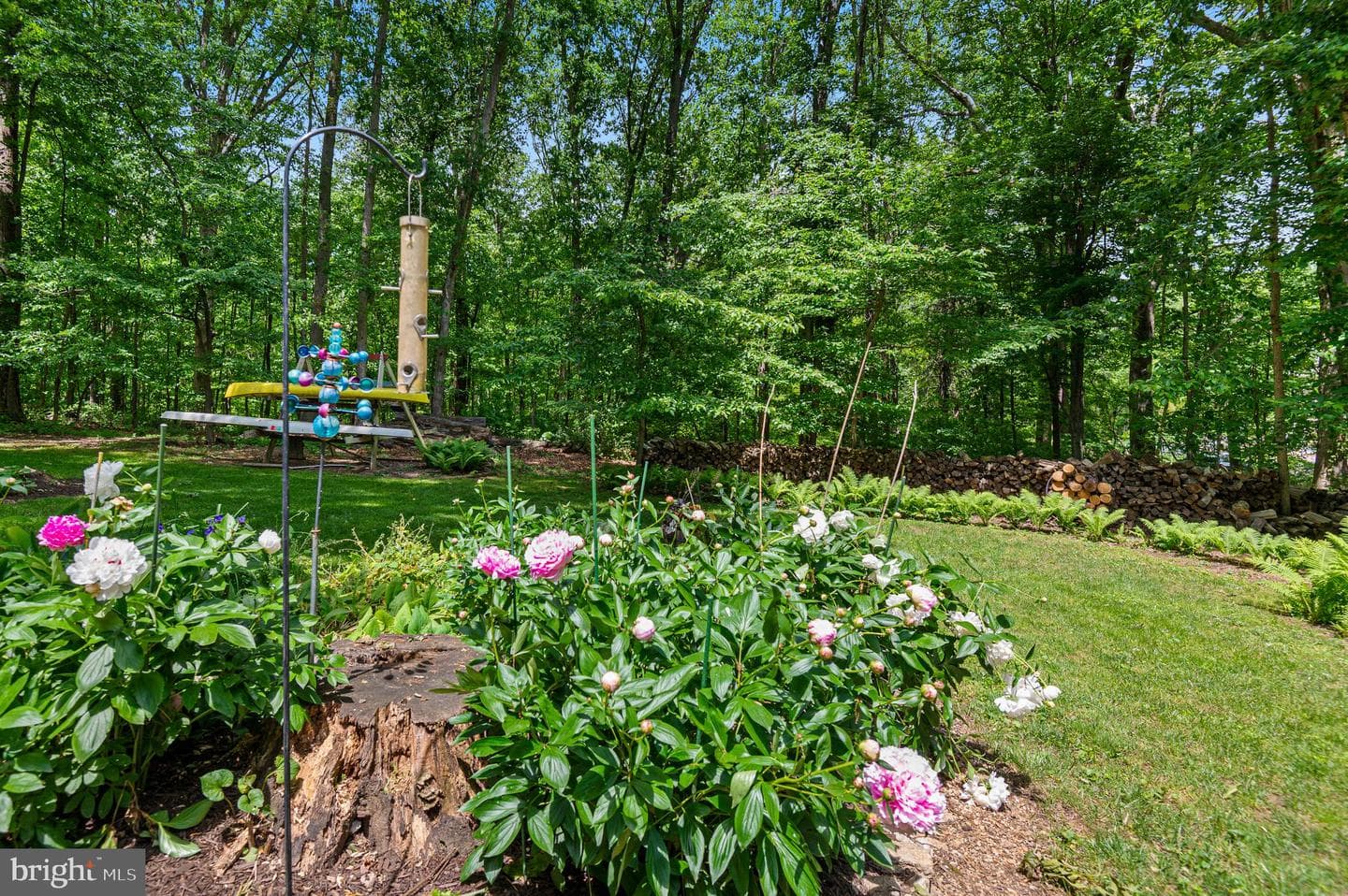 8 Henderson Hill Court photo 43