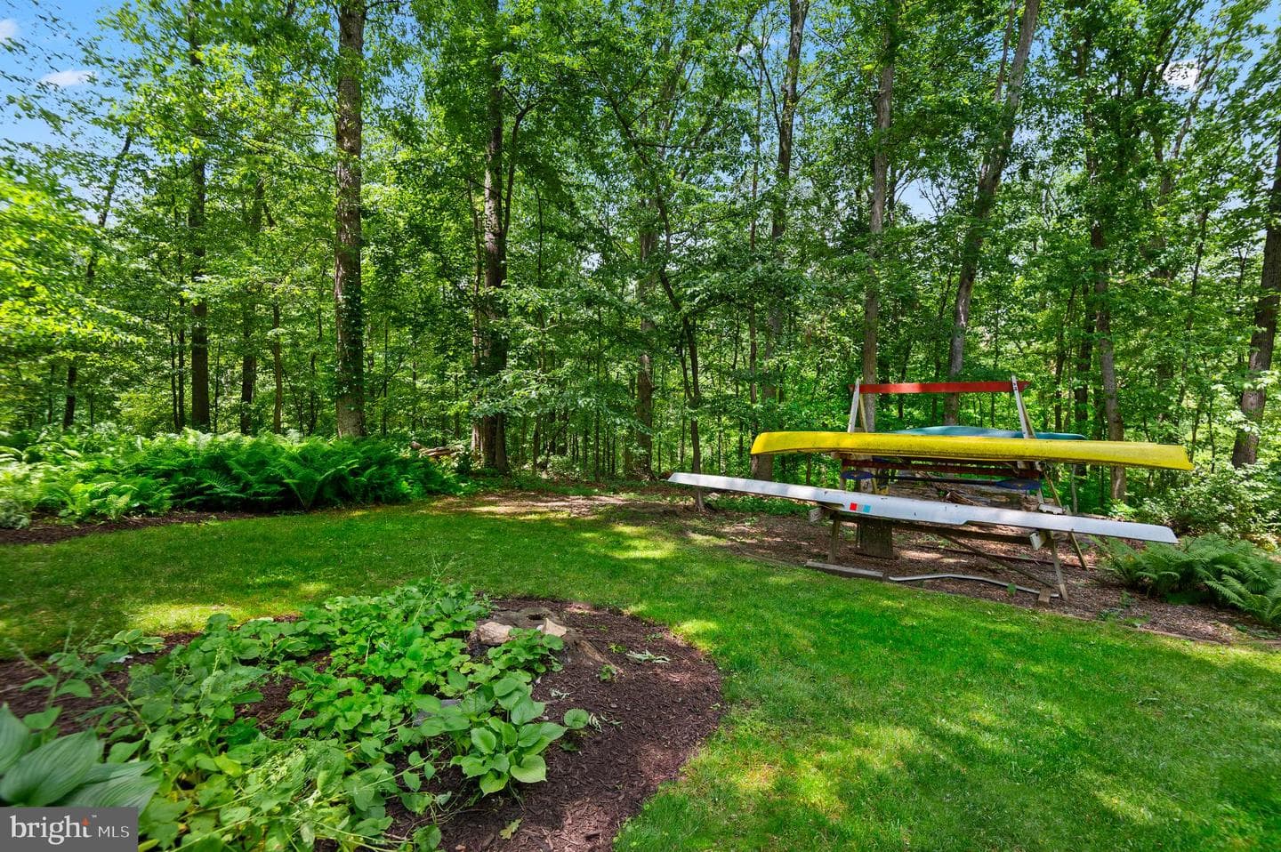 8 Henderson Hill Court photo 44