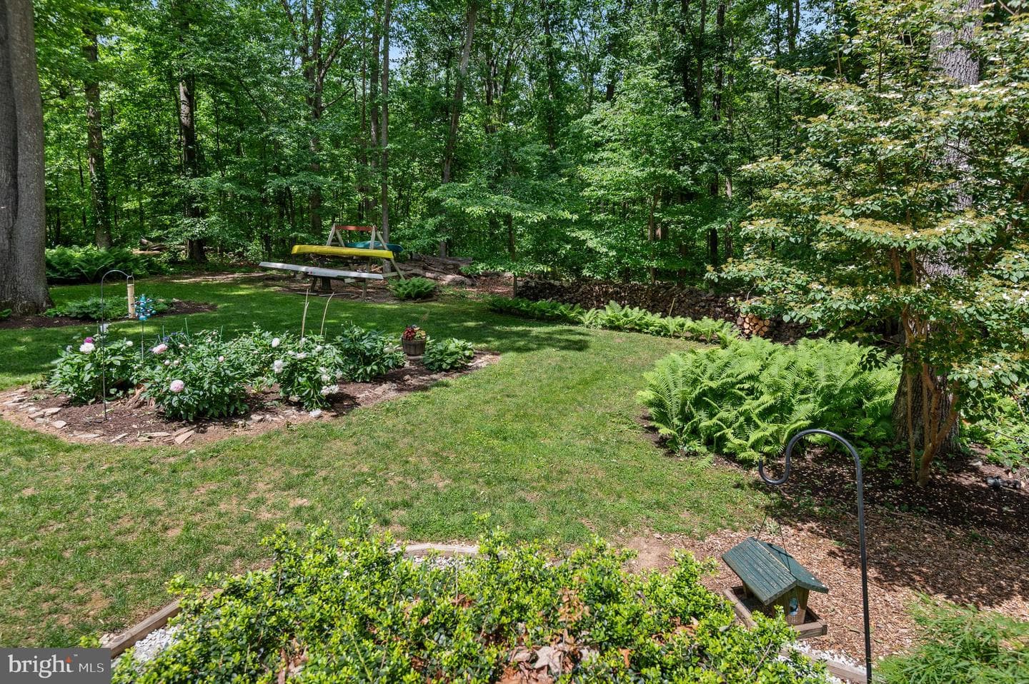 8 Henderson Hill Court photo 48