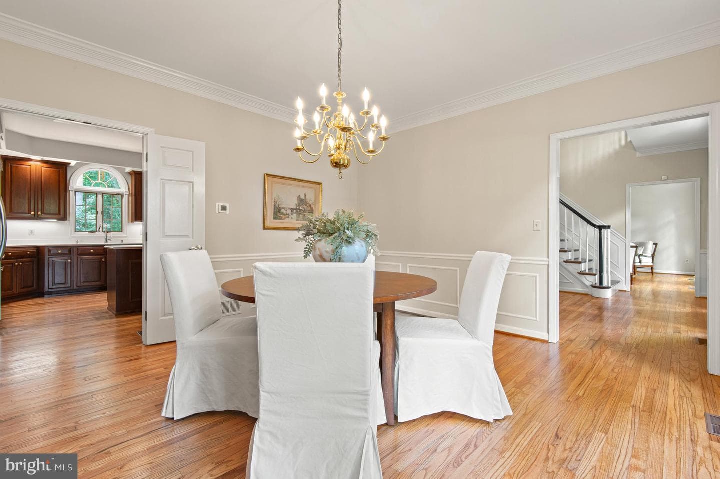8 Henderson Hill Court photo 5