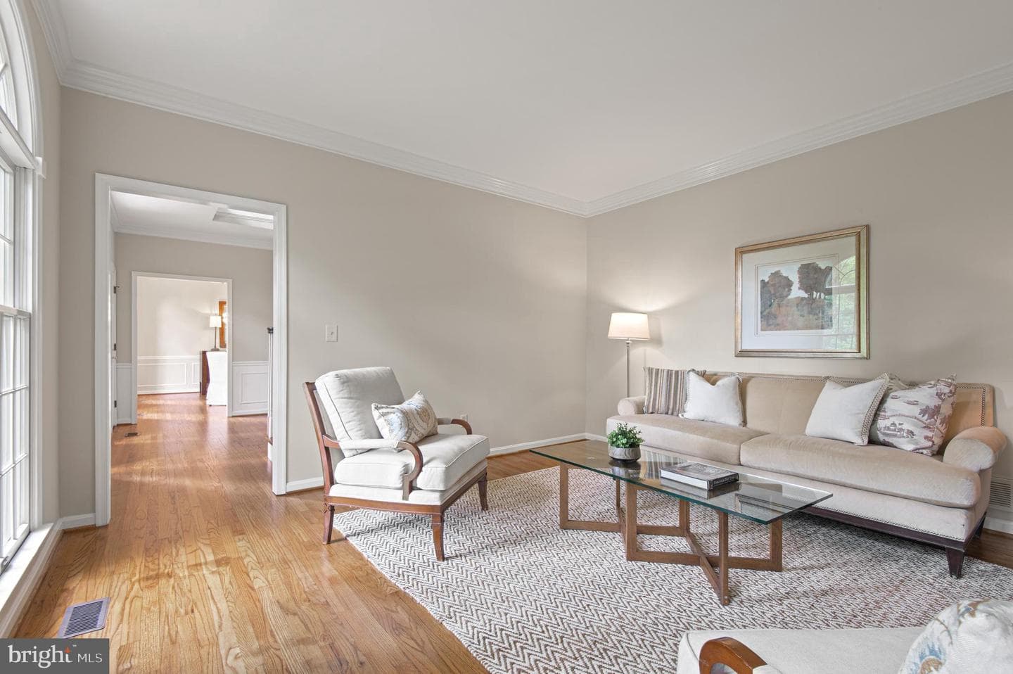 8 Henderson Hill Court photo 6