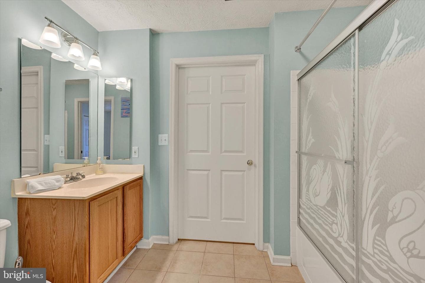 9604 Haven Farm Road #9604b photo 10