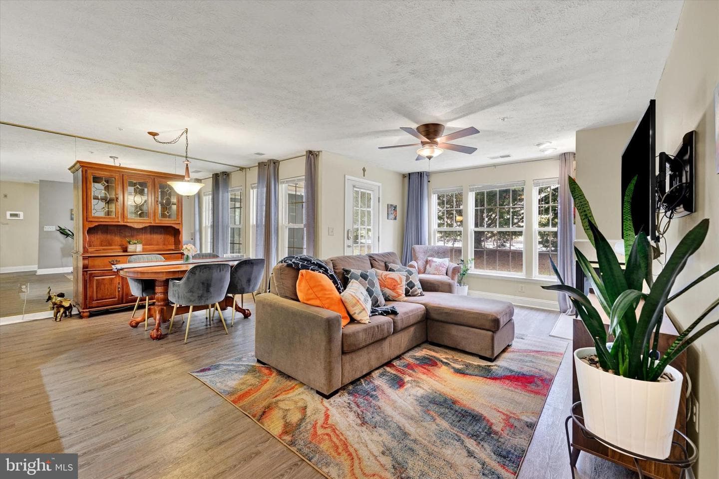 9604 Haven Farm Road #9604b photo 11