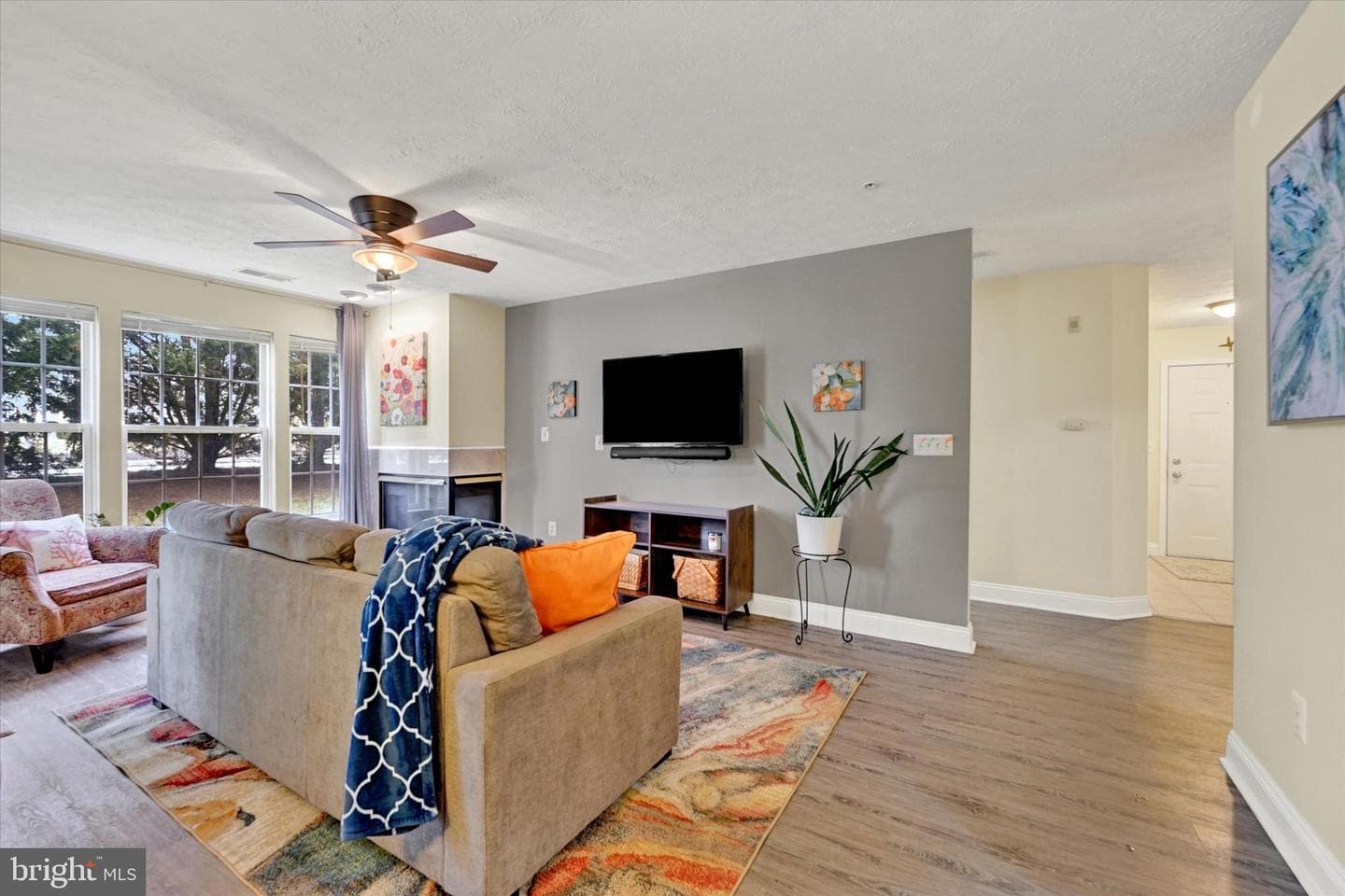 9604 Haven Farm Road #9604b photo 12