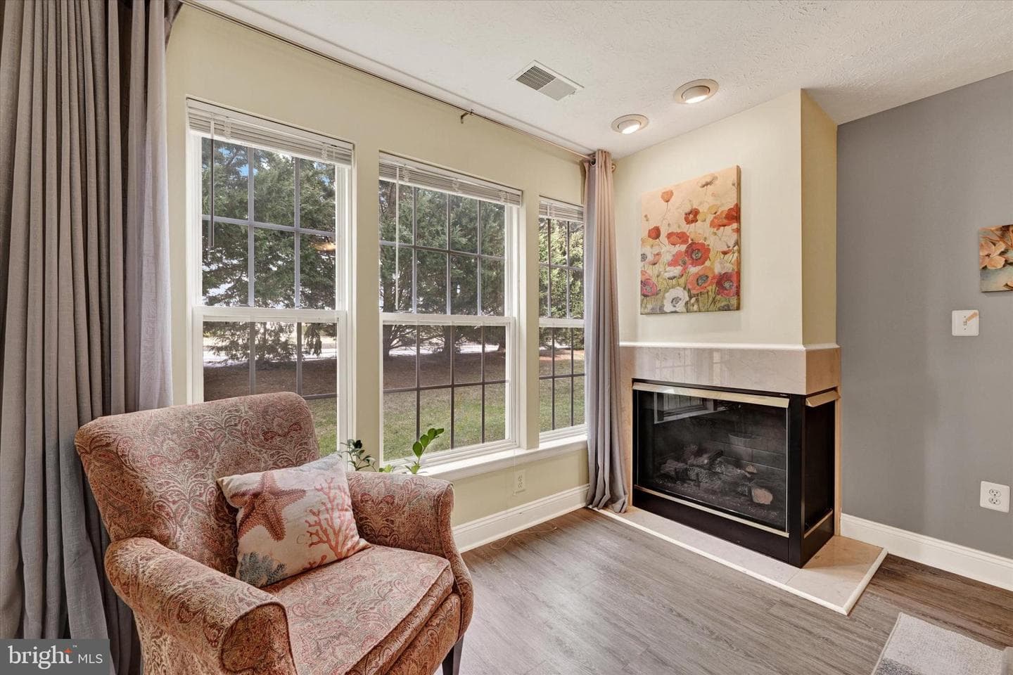 9604 Haven Farm Road #9604b photo 13