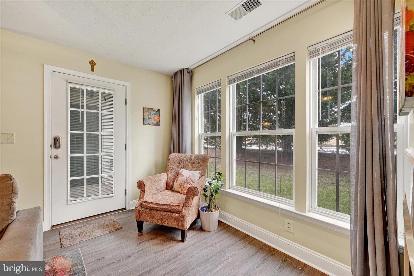 9604 Haven Farm Road #9604b photo 14