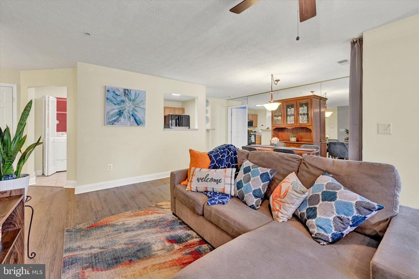 9604 Haven Farm Road #9604b photo 15